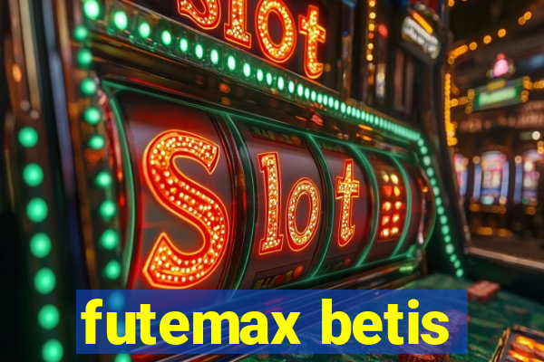 futemax betis